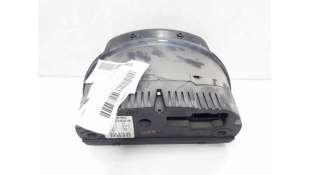 CUADRO INSTRUMENTOS BMW X3 (2004-2007) 2.0 D 150CV 1995CC - L. 7602794 / 341437202 2